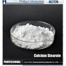 China pp heat stabilizer calcium stearate